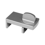 Rolltrak Patio Door Track Lock