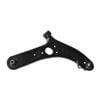 Front Lower Control Arm Right Hand Side Fit For Hyundai Accent RB 07/2011-2019