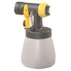 Wagner 800ml Spray Gun Standard Spray Attachment