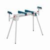 Bosch Professional Work Bench