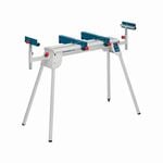 Bosch Professional Work Bench