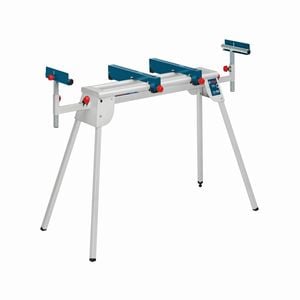 Bosch Professional Work Bench