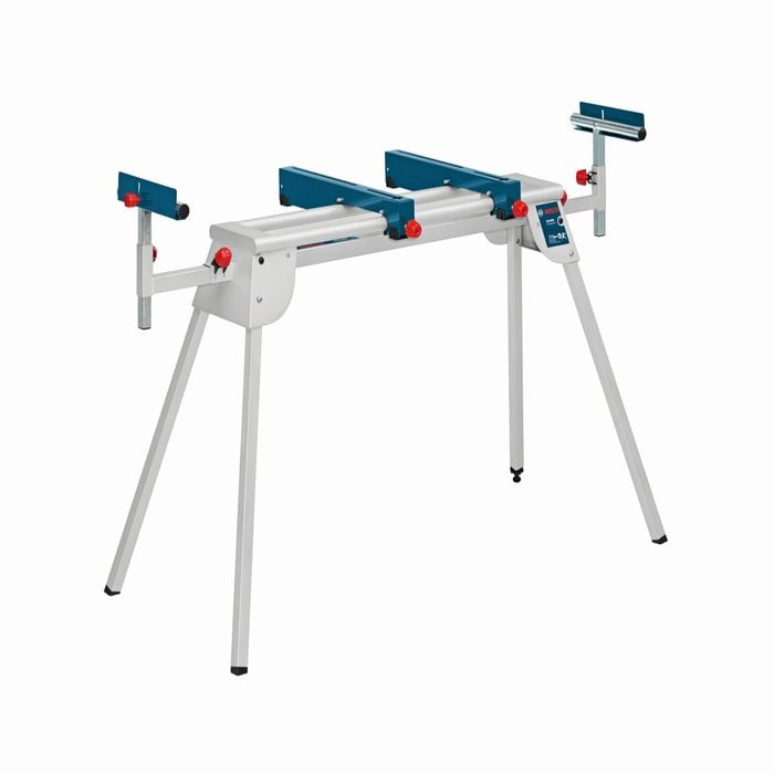 Bosch Professional Work Bench