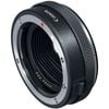 Canon EF - EOS R Control Ring