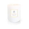 Caramel Vanilla Soy Candle 900g