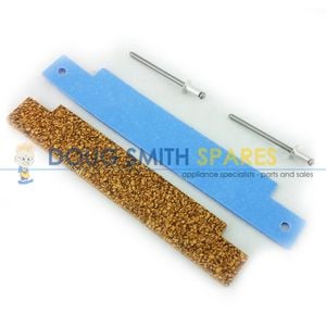 Maytag Dryer Tumbler Bearing Kit 306508