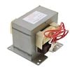 AEG Microwave Transformer High Voltage 5550305006