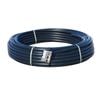 Vinidex 25mm x 50m Metric Blue Poly Pipe (PN12.5)