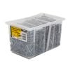 Paslode 30 x 2.0mm 5kg Galvanised Fibre Cement Nail - 5170 Pack