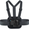 GoPro Chesty Performance Chest Mount
