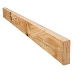 140 x 45mm 6.0m Beam F17 LVL