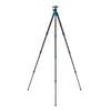 Benro Super Slim Carbon Fibre Tripod w/ N00P Ball Head 156cm