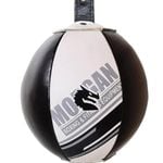 6" TARGET FLOOR TO CEILING SPEED BALL + Adjustable Straps