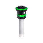 K-Rain 3.9 - 4.6m Rotary Nozzle