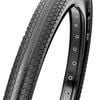 Maxxis Torch 24 X 1.75 Silkworm Wire 120tpi Bmx Tyre