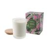 Myhouse Heritage Candle