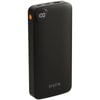 EFM 20 000mAh Essential Power BankWith Digital Display