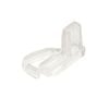 Fisher & Paykel Fridge Shelf Trim Plug Lhs 836568
