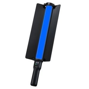 Godox LC500R RGB Colour Light (360 RGB)