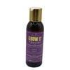 Horse Queened Grow It Mane & Tail Conditioning Serum – 250ml