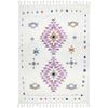 Zehra Lyla Multi 400X300Cm Rug