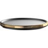PolarPro Peter McKinnon Edition II Variable ND - 67mm 6-9 Stop