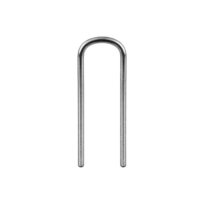 Jack 3 x 150mm Weedmat Pin - 100 Pack