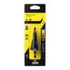 Alpha Onsite+ 6-30mm Step Tip Step Drill