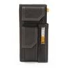 ToughBuilt Organiser And Grid Notebook