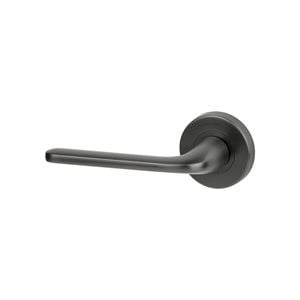 Sylvan Graphite Venice Wardrobe Dummy