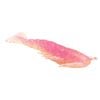 6 Pack of Zman 2.5 Inch PrawnZ Soft Plastic Fishing Lures - Laguna Shrimp