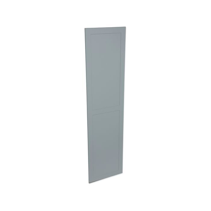 Kaboodle Kaleo Alpine Corner Pantry Door