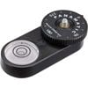 Velbon Panamatic Head 360° Degree Camera Indexer & Level