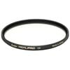 Kenko 40.5mm Realpro Mc Uv Filter