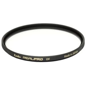 Kenko 40.5mm Realpro Mc Uv Filter