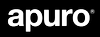 Apuro