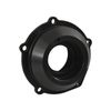 Daytona Billet Aluminium Pinion Support to suit Ford 9 Inch