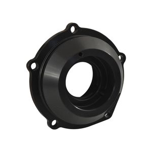 Daytona Billet Aluminium Pinion Support to suit Ford 9 Inch