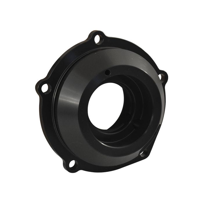Daytona Billet Aluminium Pinion Support to suit Ford 9 Inch