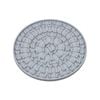 Happy Tails Pet Tasting Mat