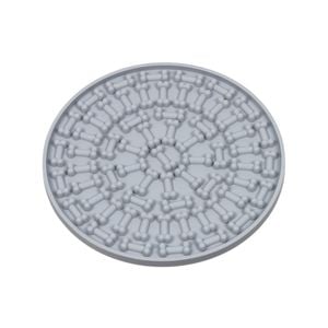 Happy Tails Pet Tasting Mat
