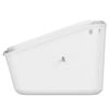 Petkit Pura Cat Litter Tray Box Toilet Scoop White