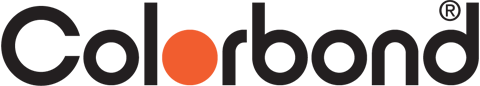 Colorbond