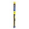 Michelin 16" 400mm Hybrid Wiper With Screen Blade 