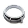 Washing Machine Door Seal - Gasket 00772661. Suits Bosch