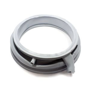 Washing Machine Door Seal - Gasket 00772661. Suits Bosch