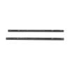 Makita 2 Piece Joiner Set For Guide Rail 198885-7