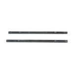 Makita 2 Piece Joiner Set For Guide Rail 198885-7
