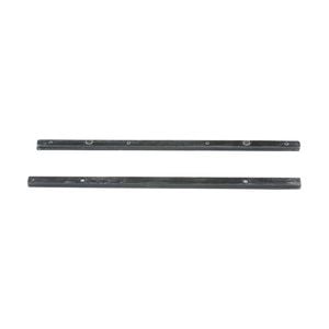 Makita 2 Piece Joiner Set For Guide Rail 198885-7