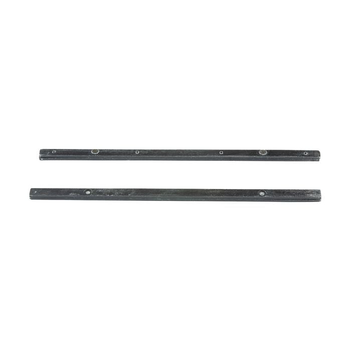 Makita 2 Piece Joiner Set For Guide Rail 198885-7